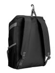 Easton | FUTURE LEGEND Backpack Equipment Bag | T-Ball / Rec / Travel | Black