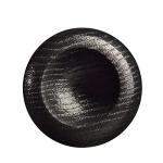 Louisville Slugger Youth Genuine Y125 Black Baseball Bat - 30