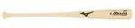 Mizuno BAMBOO CLASSIC MZB 271 Baseball Bat, 33"/31 oz