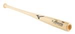 Mizuno BAMBOO CLASSIC MZB 271 Baseball Bat, 33"/31 oz
