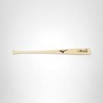Mizuno BAMBOO CLASSIC MZB 271 Baseball Bat, 33"/31 oz