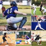 Legendfit Adult Baseball Football Chest Protector Padded Compression Shirt Support Softball Lacrosse Heart Sternum Guard