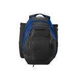 DeMarini Voodoo OG Baseball Backpack - Royal
