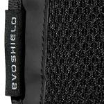 EvoShield Youth PRO-SRZ Batter's Leg Guard - Black