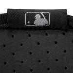 EvoShield Youth PRO-SRZ Batter's Leg Guard - Black