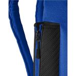 DeMarini Voodoo OG Baseball Backpack - Royal