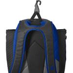 DeMarini Voodoo OG Baseball Backpack - Royal