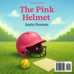 The Pink Helmet