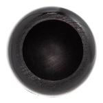 MARUCCI AB2 PRO Exclusive Natural Adult Maple Wood BAT, 33"