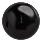 MARUCCI AB2 PRO Exclusive Natural Adult Maple Wood BAT, 33"