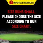 EALER BJW80 Womens Button Down Baseball Jersey, Blank Softball Team Uniform, Hip Hop Hipster Plain Tshirts Short Sleeve Active Tee Shirts Navy