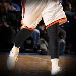 HOPEFORTH Knee Calf Padded 2 Pack Leg Thigh Compression Sleeve Sports Protective Gear Shin Brace Support for Football Basketball Volleyball Soccer Baseball Tennis Youth Kids Adult