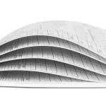 HIGHRAZON Baseball Softball Scorebook, 35 Games -16 Player Score Keeping Book for Stats, 12" x 9" Softball Baseball Score Book for Coaches, Youth, Scorekeepers and Family