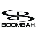 Boombah DEFCON Metallic Gloss Fade Batting Helmet NOSCAE Metallic Black/Metallic Kelly Green - Size Senior 7" - 7 3/4"