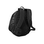 DeMarini Voodoo Junior Baseball Backpack - Black