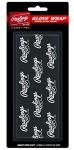 Rawlings | Baseball/Softball Glove Wrap | Break-In Aid