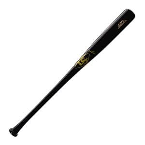 Louisville Slugger Select Cut B9 Mix Birch Baseball Bat - 32