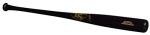 Louisville Slugger Select Cut B9 Mix Birch Baseball Bat - 32