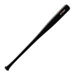Louisville Slugger Select Cut B9 Mix Birch Baseball Bat - 32