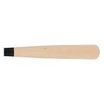 Rawlings Velo Maple Wood Baseball Bat: PA110 Adult 34 inch