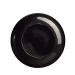 Louisville Slugger Select Cut B9 Mix Birch Baseball Bat - 32