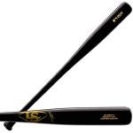 Louisville Slugger Select Cut B9 Mix Birch Baseball Bat - 32