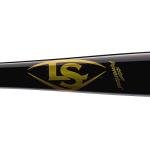 Louisville Slugger Select Cut B9 Mix Birch Baseball Bat - 32