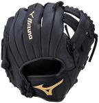 Mizuno GXT-2A Classic Pro Training Glove (9.00-Inch, Right Handed Throw)