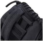 Mizuno GXT-2A Classic Pro Training Glove (9.00-Inch, Right Handed Throw)