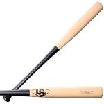 Louisville Slugger Pro Prime Composite RA13 Maple Baseball Bat - 32"