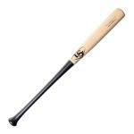 Louisville Slugger Pro Prime Composite RA13 Maple Baseball Bat - 32"