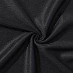 babyhealthy Kids Baseball Jersey Button Down Hip Hop Personalized Sport T Shirts Tops for Boys Girls Purple