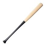 Louisville Slugger Pro Prime Composite RA13 Maple Baseball Bat - 32"