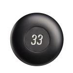 Louisville Slugger Pro Prime Composite RA13 Maple Baseball Bat - 32"