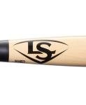 Louisville Slugger Pro Prime Composite RA13 Maple Baseball Bat - 32"