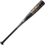 Victus Vandal 2 USSSA Senior League Metal Baseball Bat, 2 3/4" Barrel, (-5, -8, and -10), 30" / 22 oz