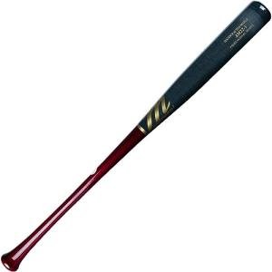 MARUCCI AM22 Youth PRO Model Cherry/Fog Youth Maple Wood BAT, 31"