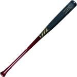 MARUCCI AM22 Youth PRO Model Cherry/Fog Youth Maple Wood BAT, 31"
