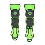 ALL STAR MVP-PRO™ Leg Guards, 16.5" to 17.5"