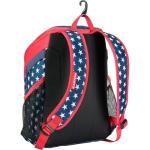 Easton | DUGOUT Youth Backpack Equipment Bag | USA