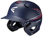 Easton | MOJO Baseball Batting Helmet | Junior (6 1/2" - 7 1/8") | USA
