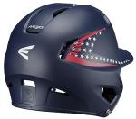 Easton | MOJO Baseball Batting Helmet | Junior (6 1/2" - 7 1/8") | USA