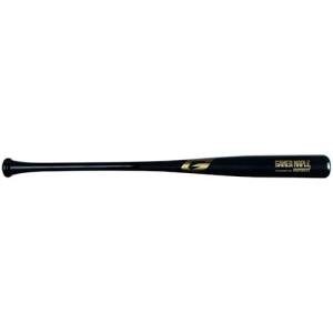 MARUCCI Youth Gamer Maple Wood BAT, 30"