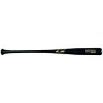 MARUCCI Youth Gamer Maple Wood BAT, 30"