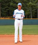 Mizuno mens Premier Pro Baseball Pants, White, X-Small