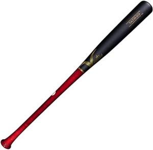 Victus Sports TATIS23 Cherry/Flat BK Maple in-Stock PRO Reserve,Cherry/Flat Black,32 inch / 29 oz