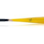 Victus Vibe BBCOR Metal Pencil Baseball Bat, 2 5/8" Barrel, -3 Drop, 32" /29 oz, BBCOR