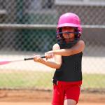 Gracfulcub Baseball Chest Protector Youth Padded Football Shirt, Chest Protector Baseball Youth, Football Padded Shirt for T Ball, Lacrosse & Goalies (Black, YL)