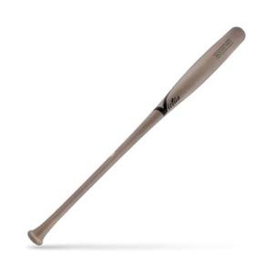 Victus ALT13 Torpedo Pro Reserve Baseball Bat, Wood Bat for Power & Control with Torpedo2 Barrel, Flared Knob & Balanced Feel, Quality Maple Wood, American Made
