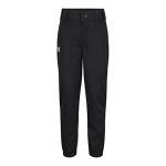 Under Armour Boys' Pre-School UA Baseball Pants 5 Black
